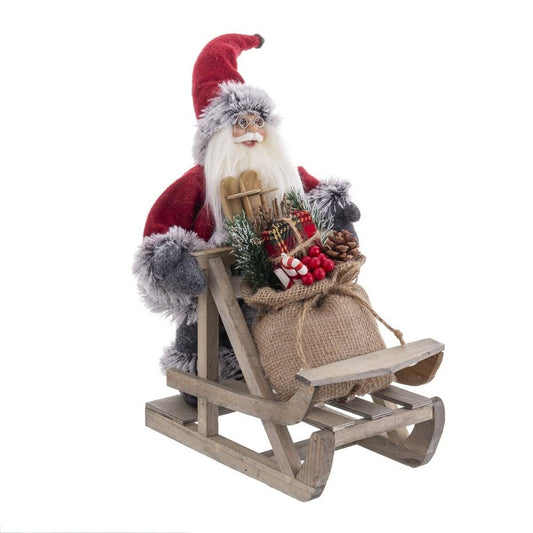 V6H1FC9106E5AE732BD9A23DC1189AFCB74R4985489P2