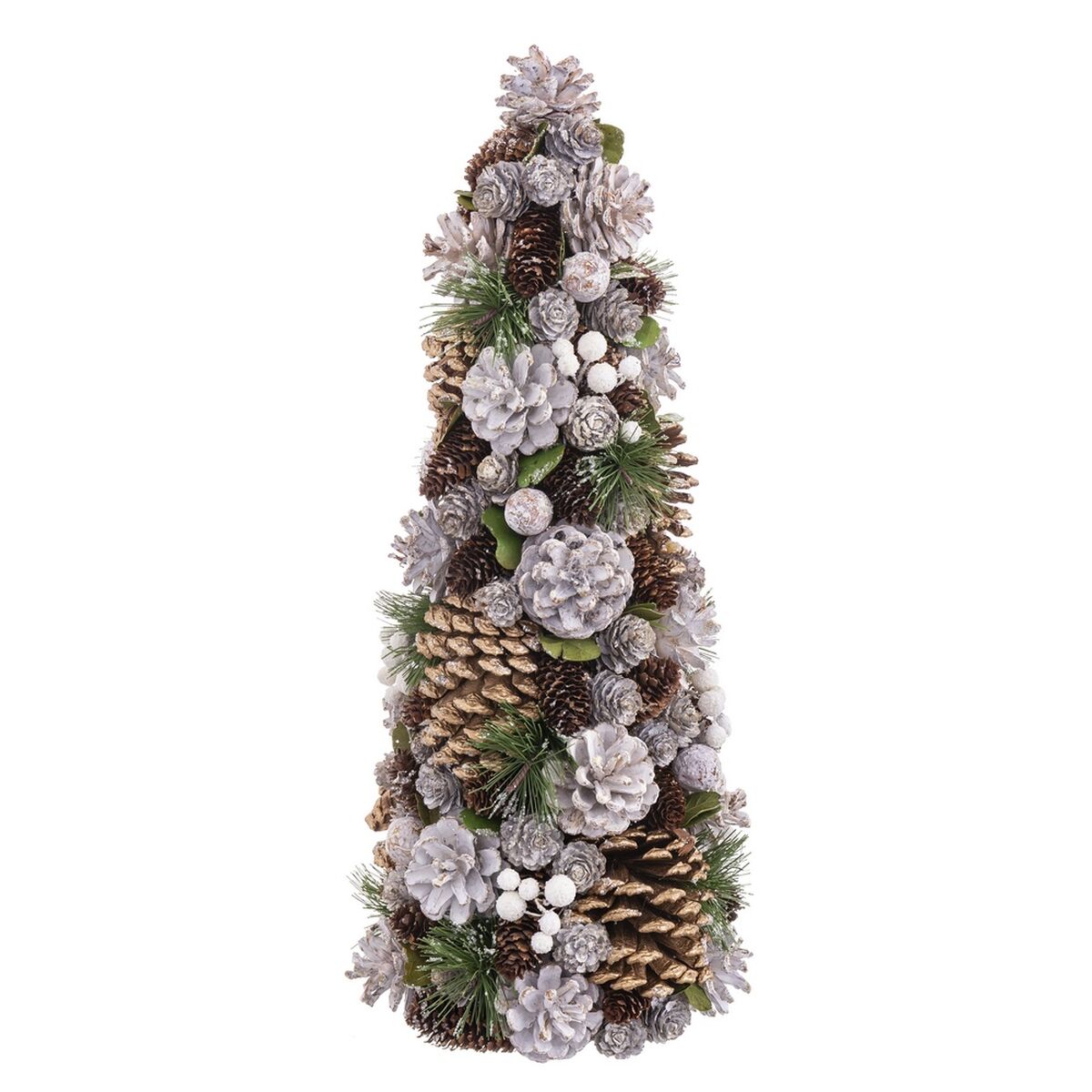 V6HCA469ECBBAF8C8EA49F27BEBE9B3D915R4987643P4