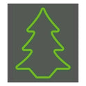 V9HE0B7EC096B0CB71FDB457511E5EC04D5R4417255P2