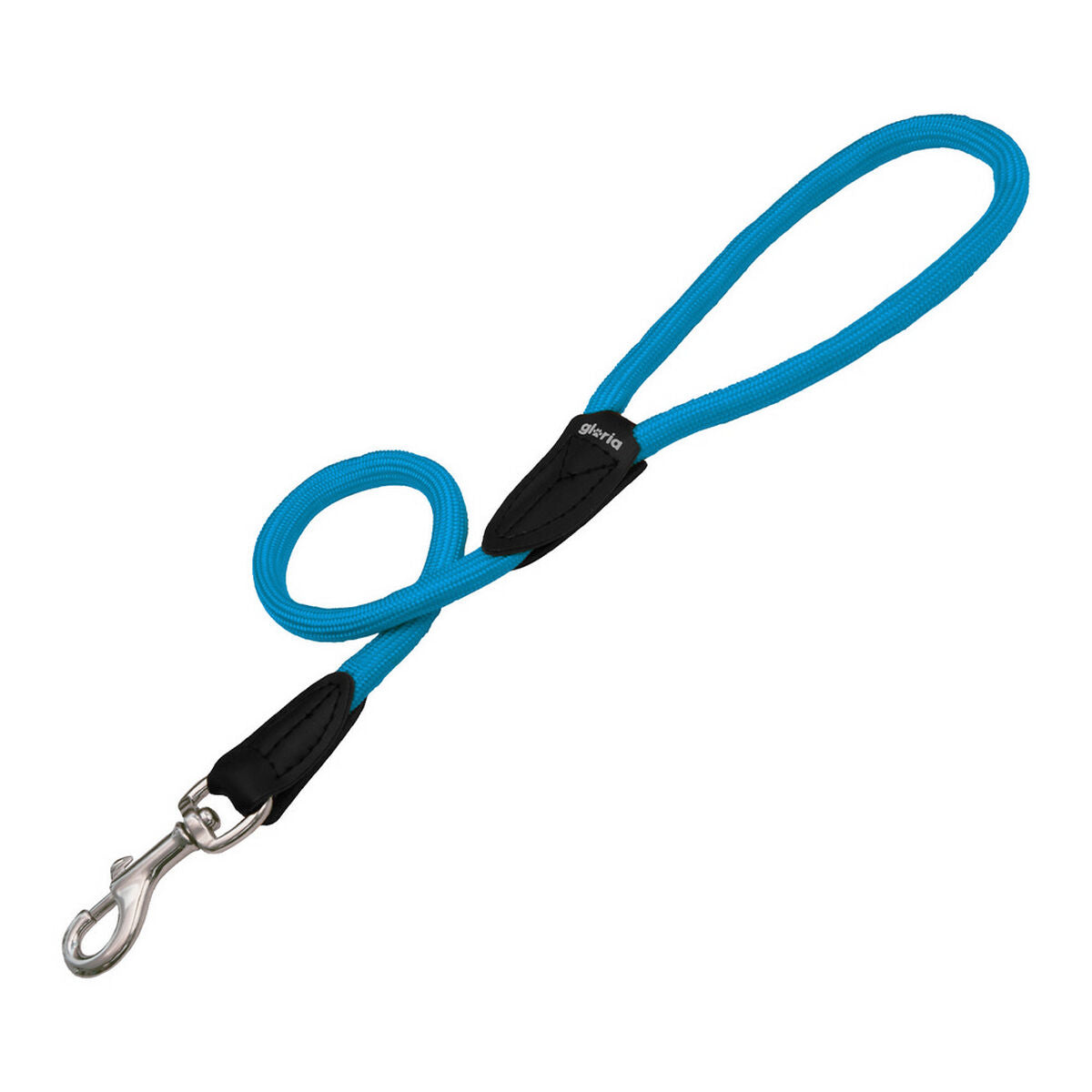 V7H95116BD43C937EC279B52C734CD6C23CR2351485P1