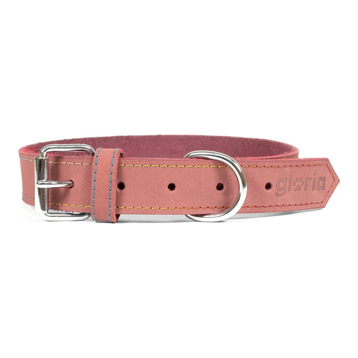 V7HCFD8376508EA7D9EB17F173CC88B703DR2351470P1
