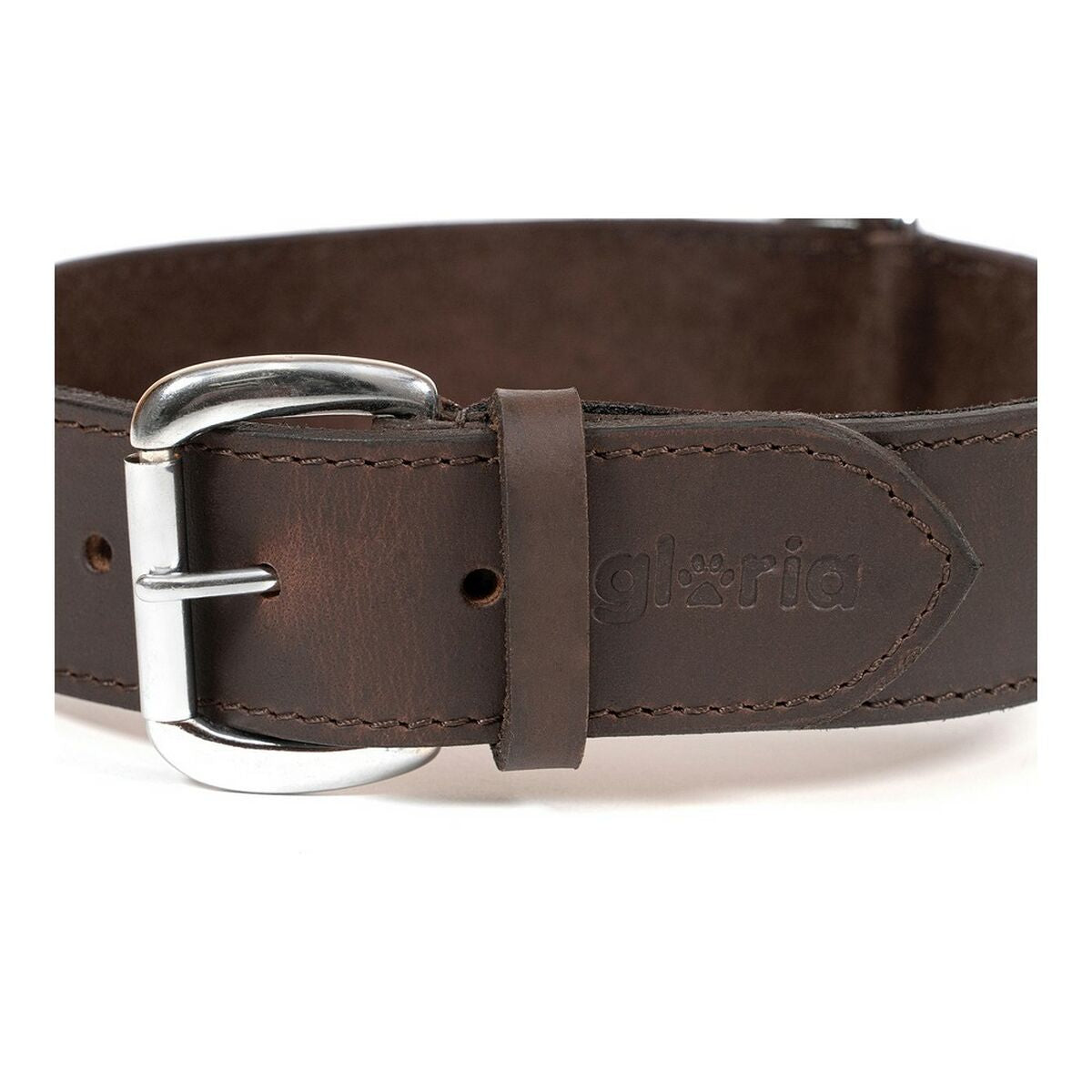 V9H8EC967281DDAEA7A51BDAA6A256067B3R4017901P5