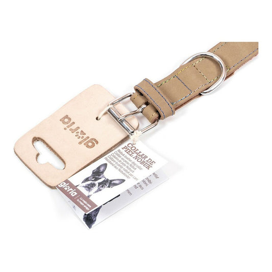 V8HEBA78FA5C5E11E5443A2F1C4151FA829R4960387P2