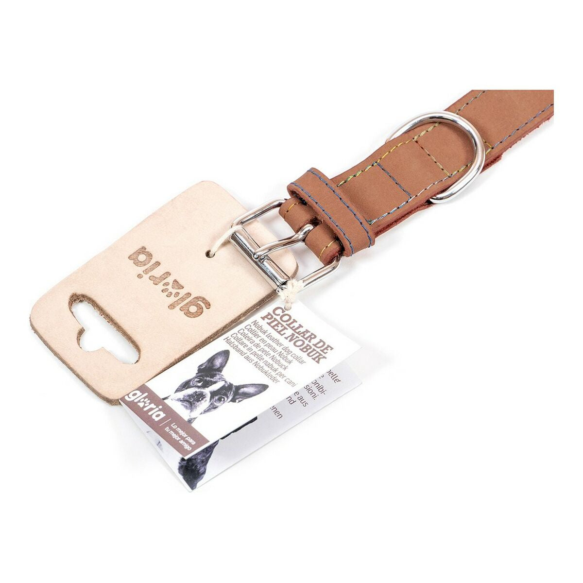 V7H85A9EC31F2232108A7293B389DFECF3AR4962883P2