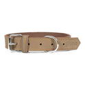 V7H1AD153C042BB341020E2FBB4EC8EA696R2351422P1