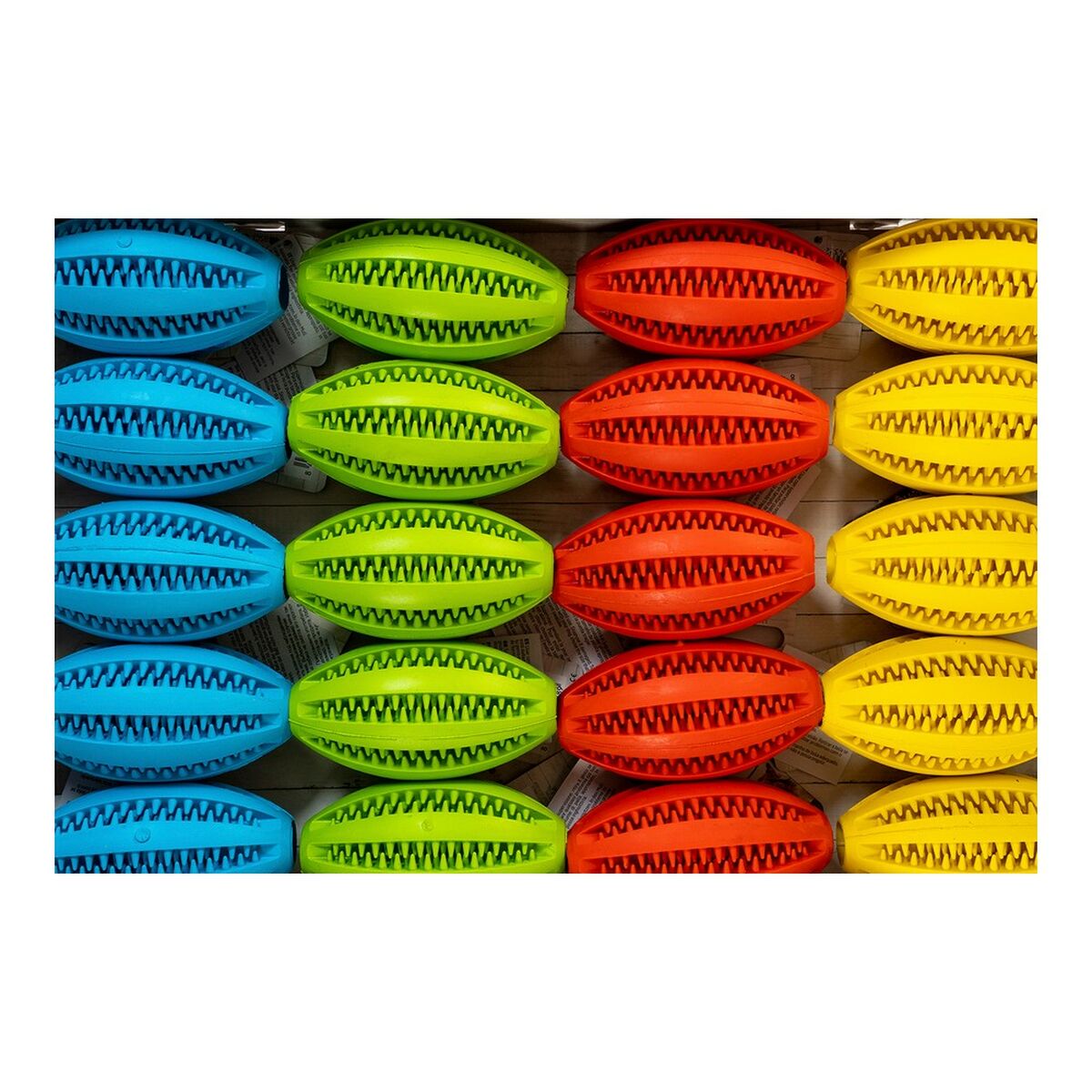 V10H3AB27346A17AFCF66D0B7091FCE3F875R3905236P5