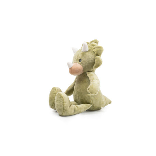 V3H7798D80B129E1D75B2E90320EC8F3802R5574997P1
