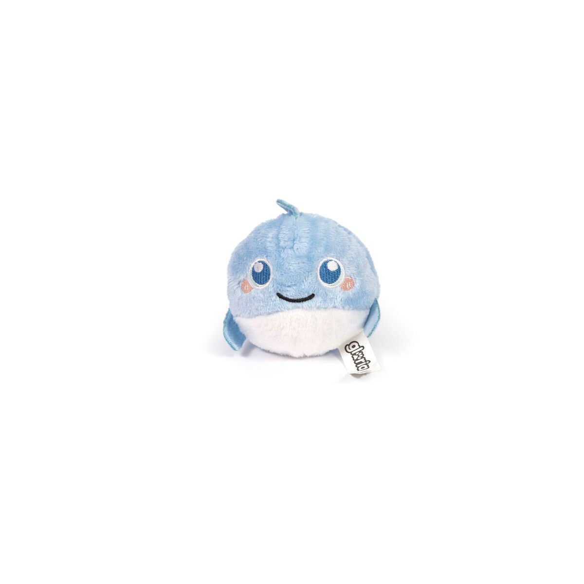 V3HC293FE73B1E9DA136EBA81A12A1E6D5ER5574958P1