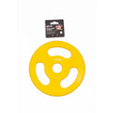 V3HD3EF1CDD1457DE154A141C34E3E79AB6R5574747P1