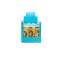 V3H5AFE807FB005EC08CCFC06058CF83ECAR5594649P7