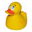 V10HA64AF05C52465ABF39BD43B3D4107686R3905127P3