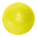 V9H0FA6F65C2F262BC4FB9A6AD77FD71406R4129620P2
