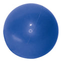 V9HADE3C01E2DF0B57BBC81A0286F1B5E2FR4129621P3