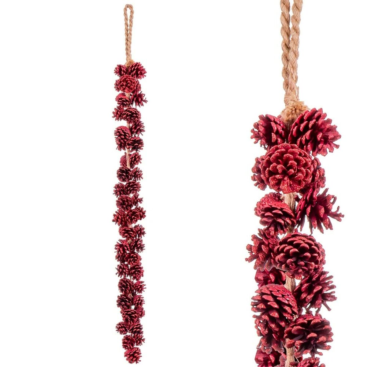 V6H744B1DC335D014B4F8120910783F009ER4985630P3