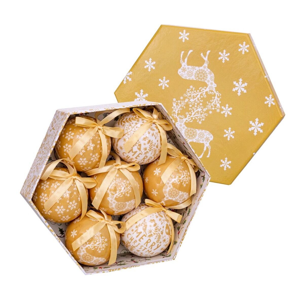 V6HB314A6101146C637CAA53BE7FDA54B29R5160490P1