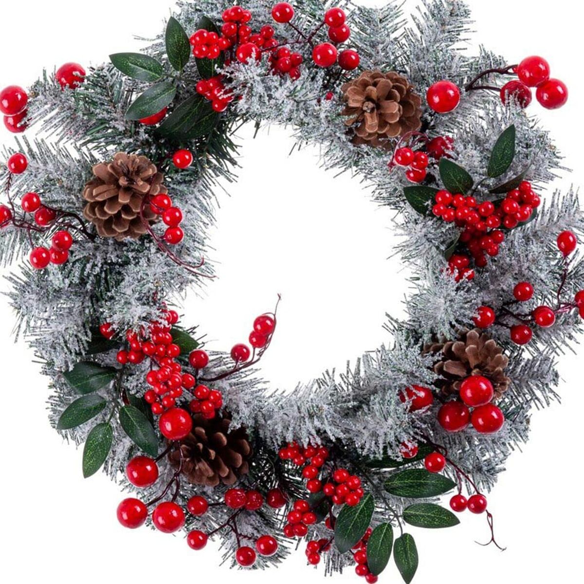 V6H4EF51D2BF8F72E5838C419D55C9778CER5317792P3