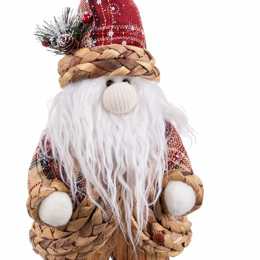 V6H02514B4640D4B867C38833380FD815F6R4985774P2