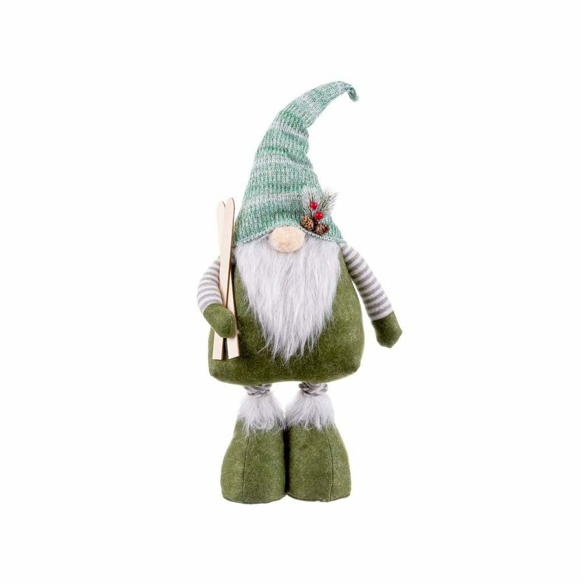 V6H377C985BEC91DE9281695DBECFA230FFR4985574P3