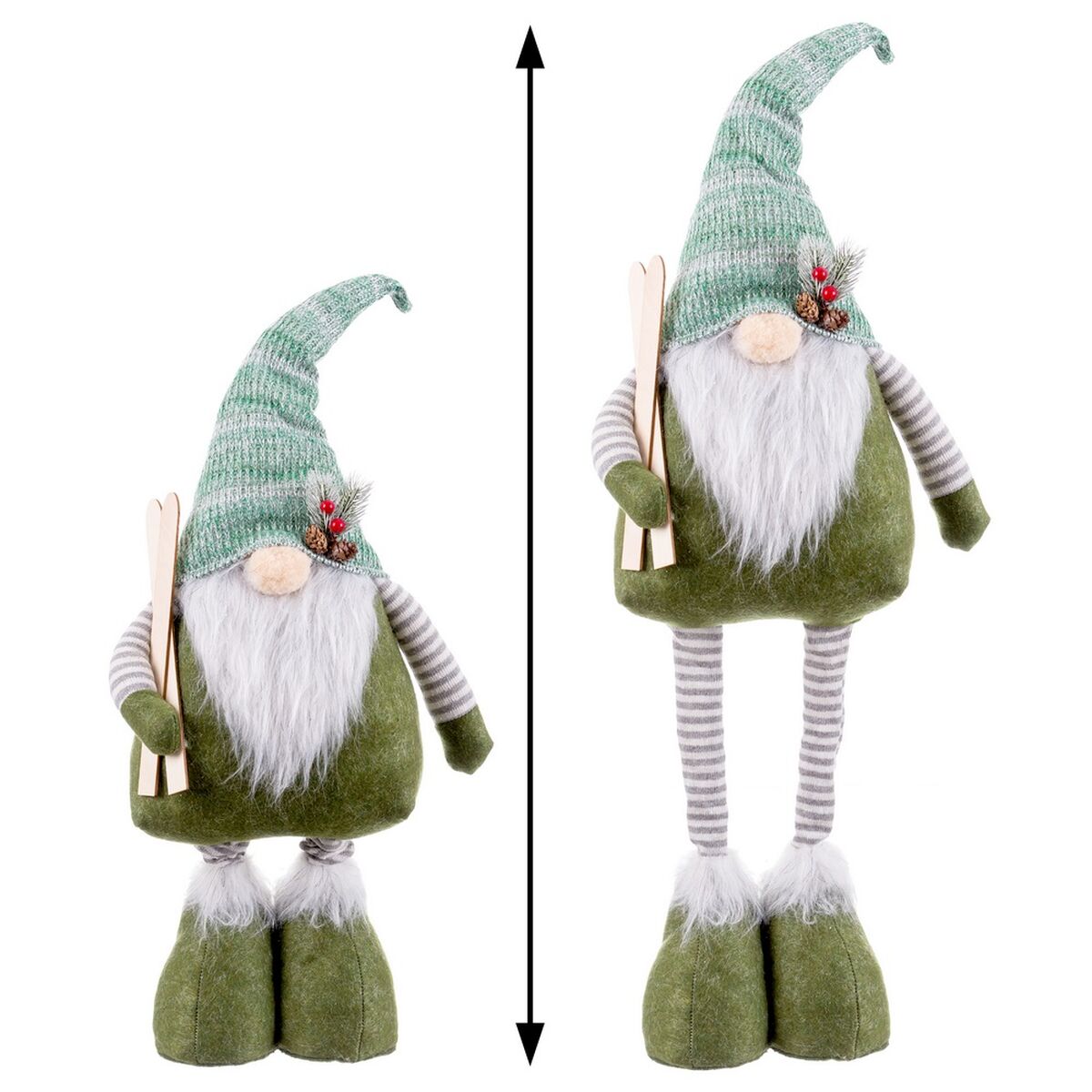V6H4359A9F459893173DFE9353CD1240B33R4985570P1