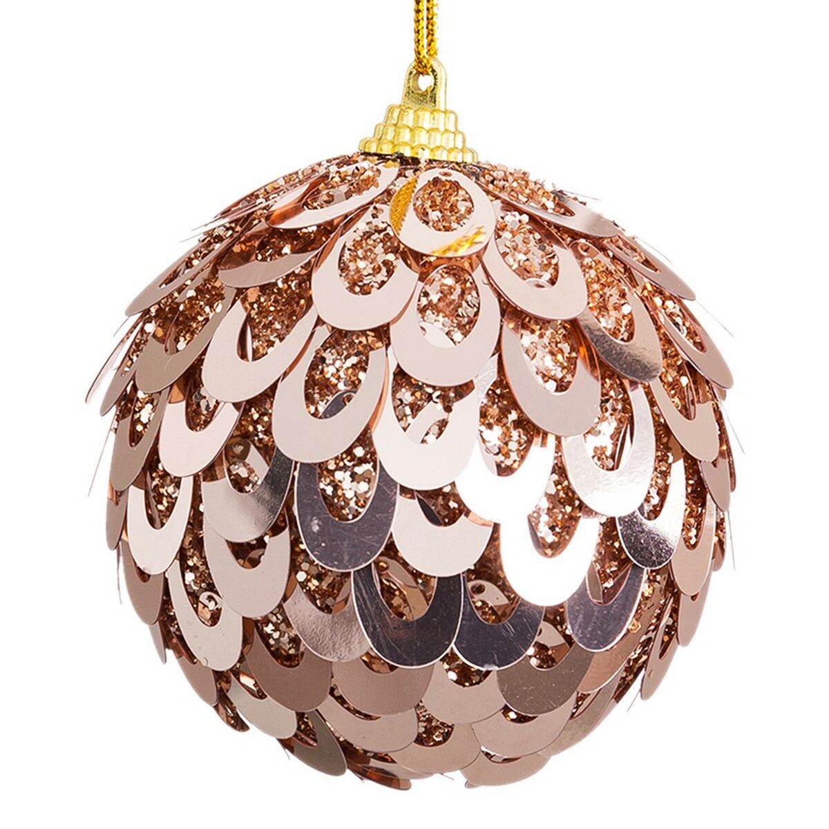 V6HD451DA1FD9537651D84D8362881C7860R4957977P1