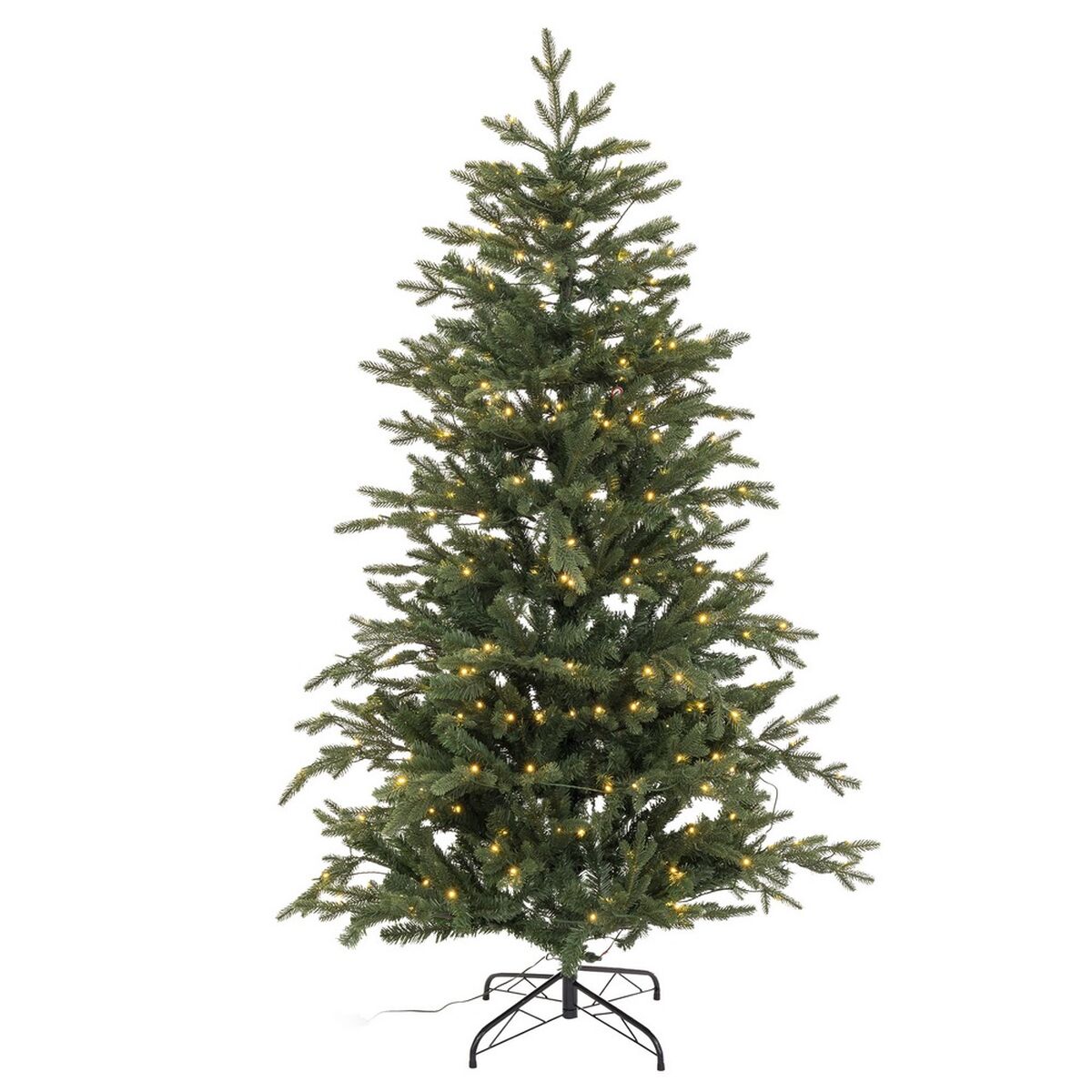 V4HE9A970BA0AF736DF5FE69389D0B02D52R5013775P1