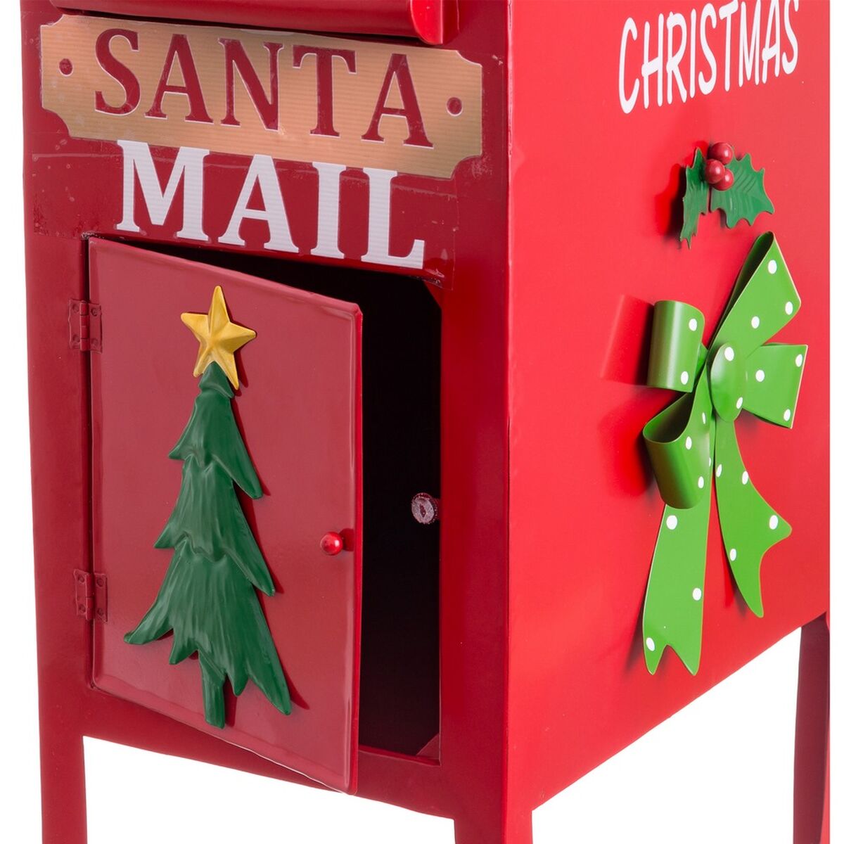 V4HA20822BC2A0A184A7034B25F61E537D4R5115881P2