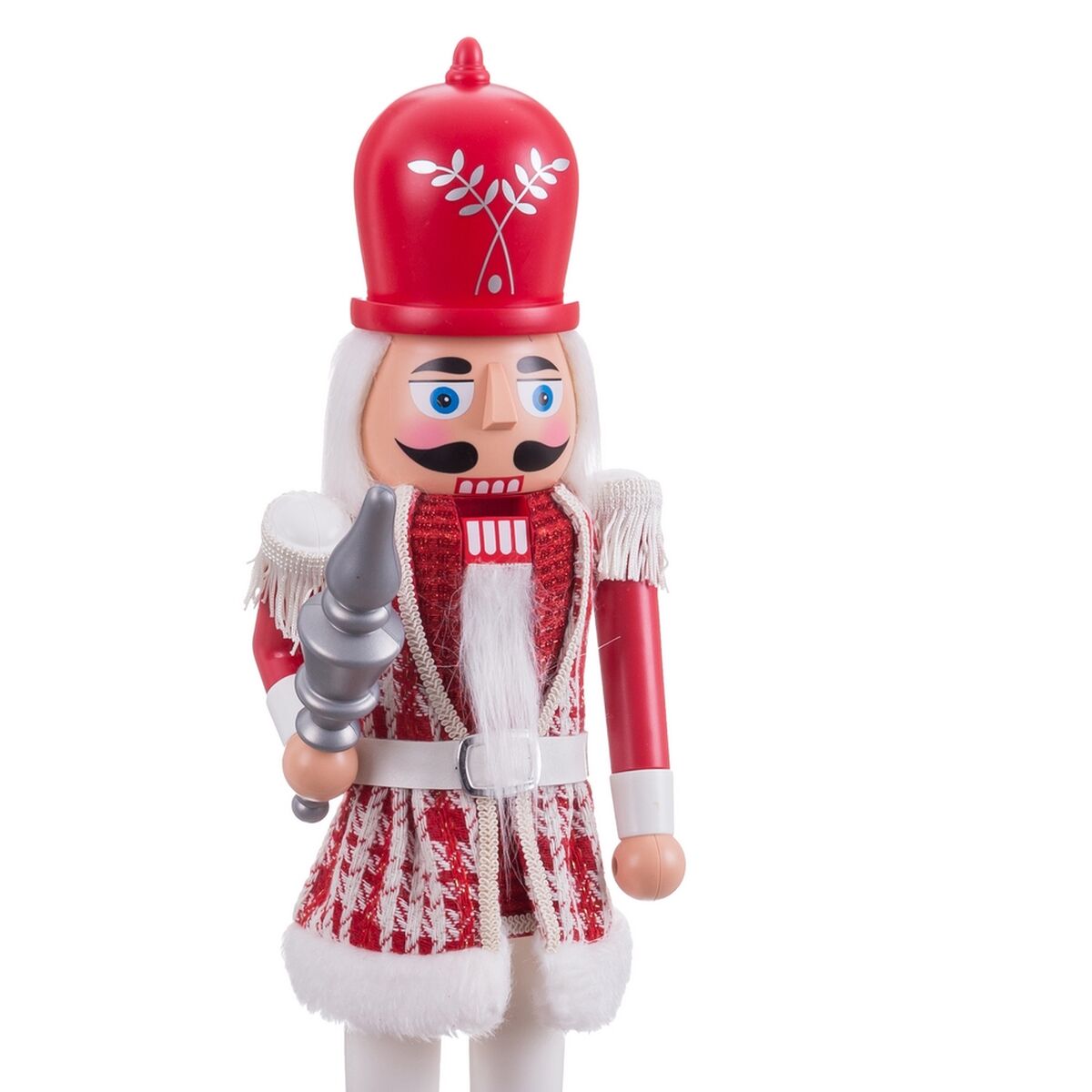 V4H4EF5B44CAE92053551E576BA766B2CF6R5117098P2