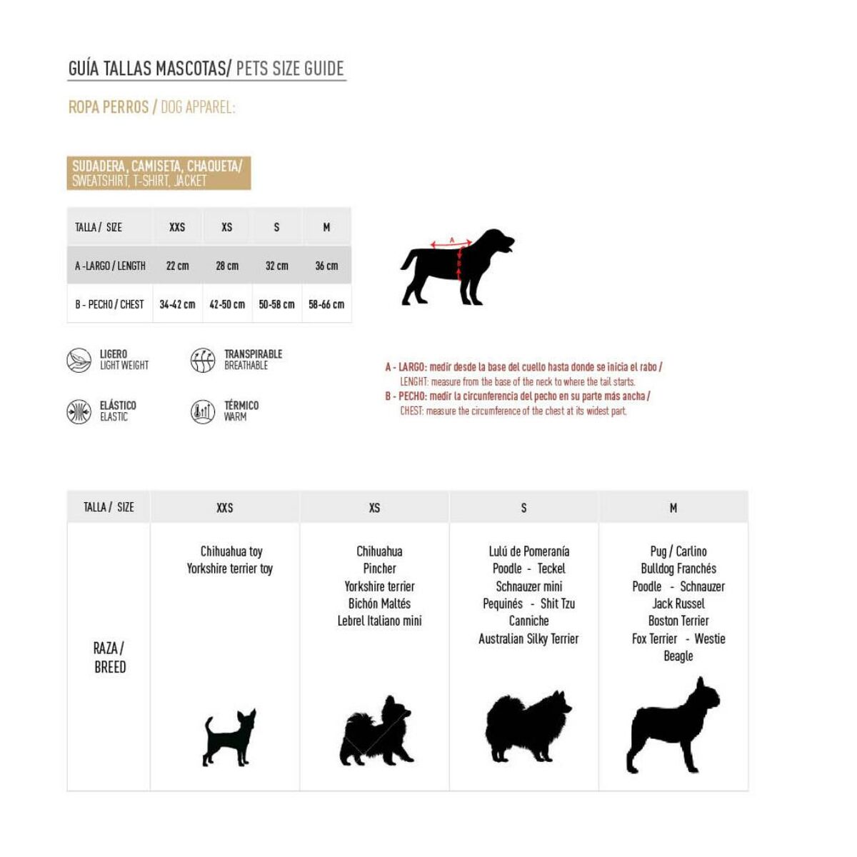 V11H95B98E6282862833047F9994D24A319ER6604542P2