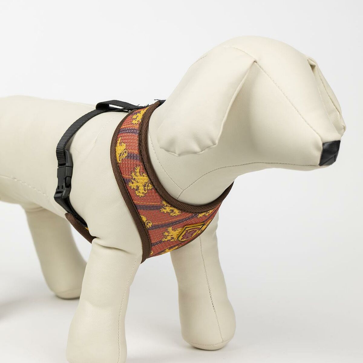 V7H1ADDDF7773B4B446704F8CD630FD369BR3551277P4