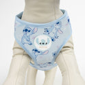 V4H4EEF4EE1F65A82298D269A3DD1C7112BR5093431P6