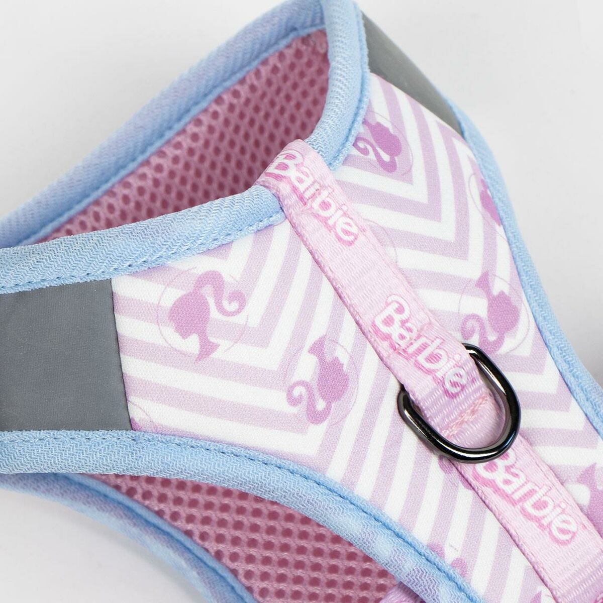 V5HA7CD6B1B4F50AF361A4C517E6B2ED99FR6606762P5