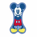 V3HAE98B63D15A5CDDC28D19DDC1378B33ER6791917P1