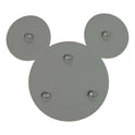 V3HDD74EA7D620ED447CA849739C040020ER5102410P4