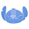 V3HE2A9C75D58FE06A26E7E1ADCCF1F21D3R5102403P1