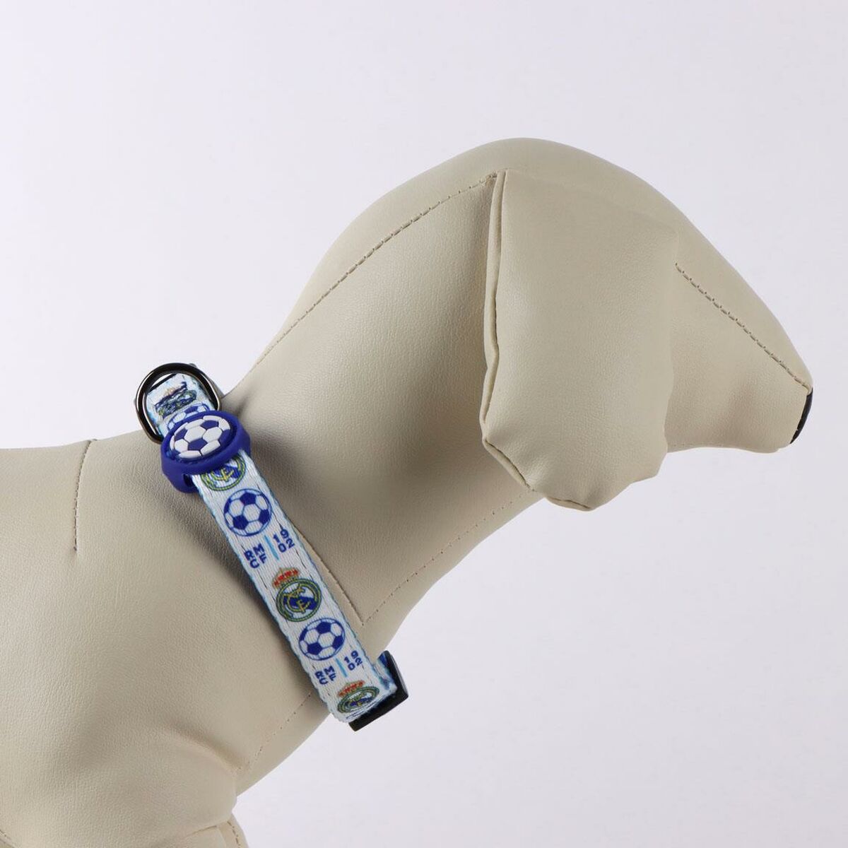V2HF84564019FE6CEDC4818DE037DC838C5R7186560P6