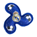 V2HD3DBB672FC2DA5C59D76E9D5D6FBF5B2R7021659P1