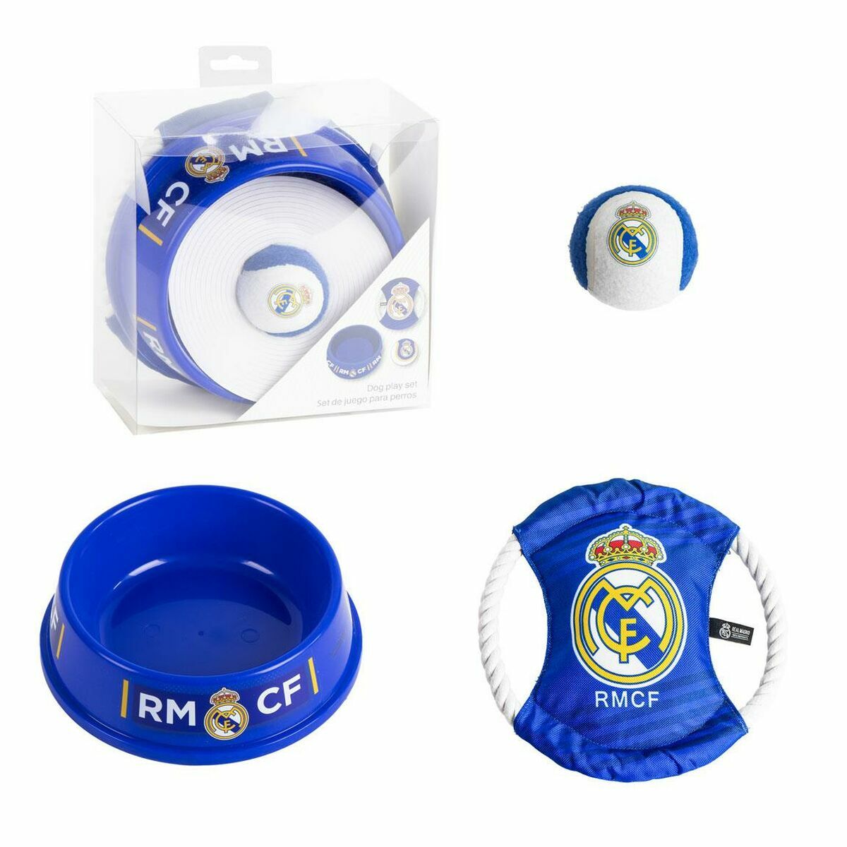V2HE324AA30D60076F9CF46BAB585CBCE5BR7026787P1