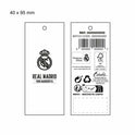 V2HD36FC4392ABE9C7D79FF7D39ADC261FDR6938993P6