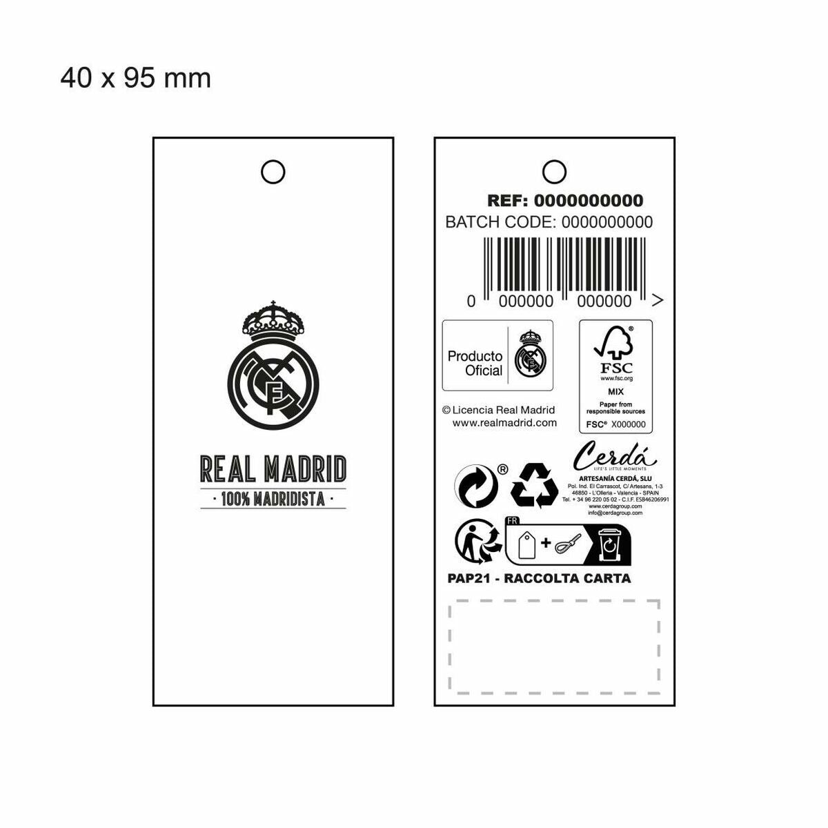 V2HD36FC4392ABE9C7D79FF7D39ADC261FDR6938993P6