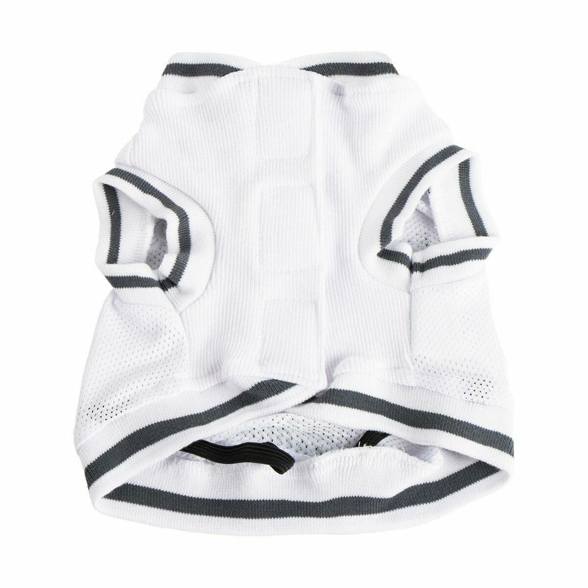 V2H0819283FA1963CD27128C1B7FCC712B1R7069559P3