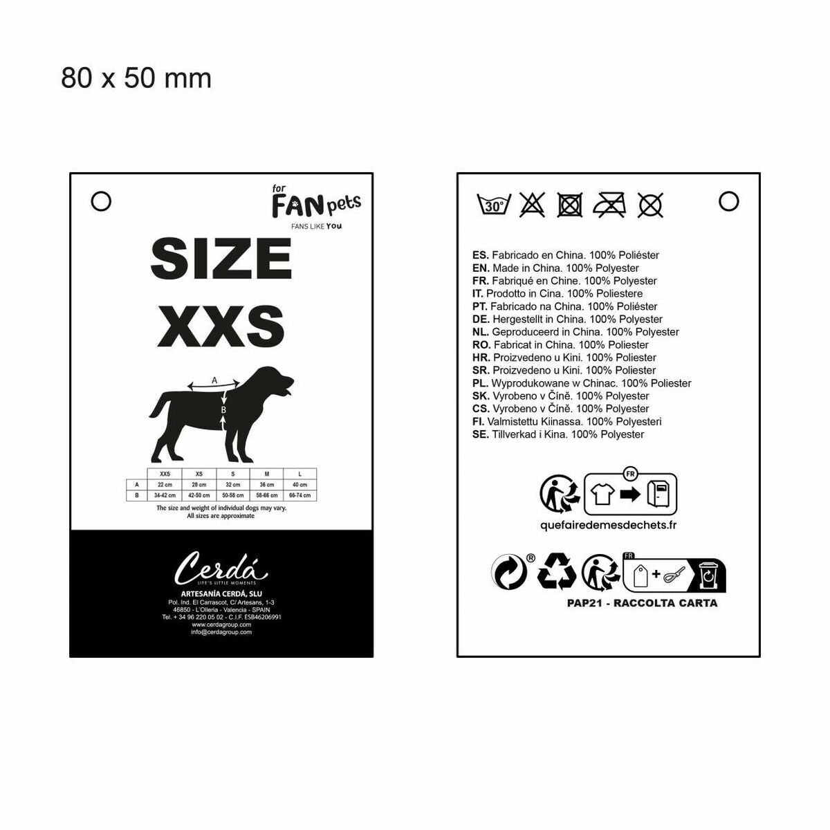 V2H504E54603C9351BB3EEE3495B11AB99BR7069565P6