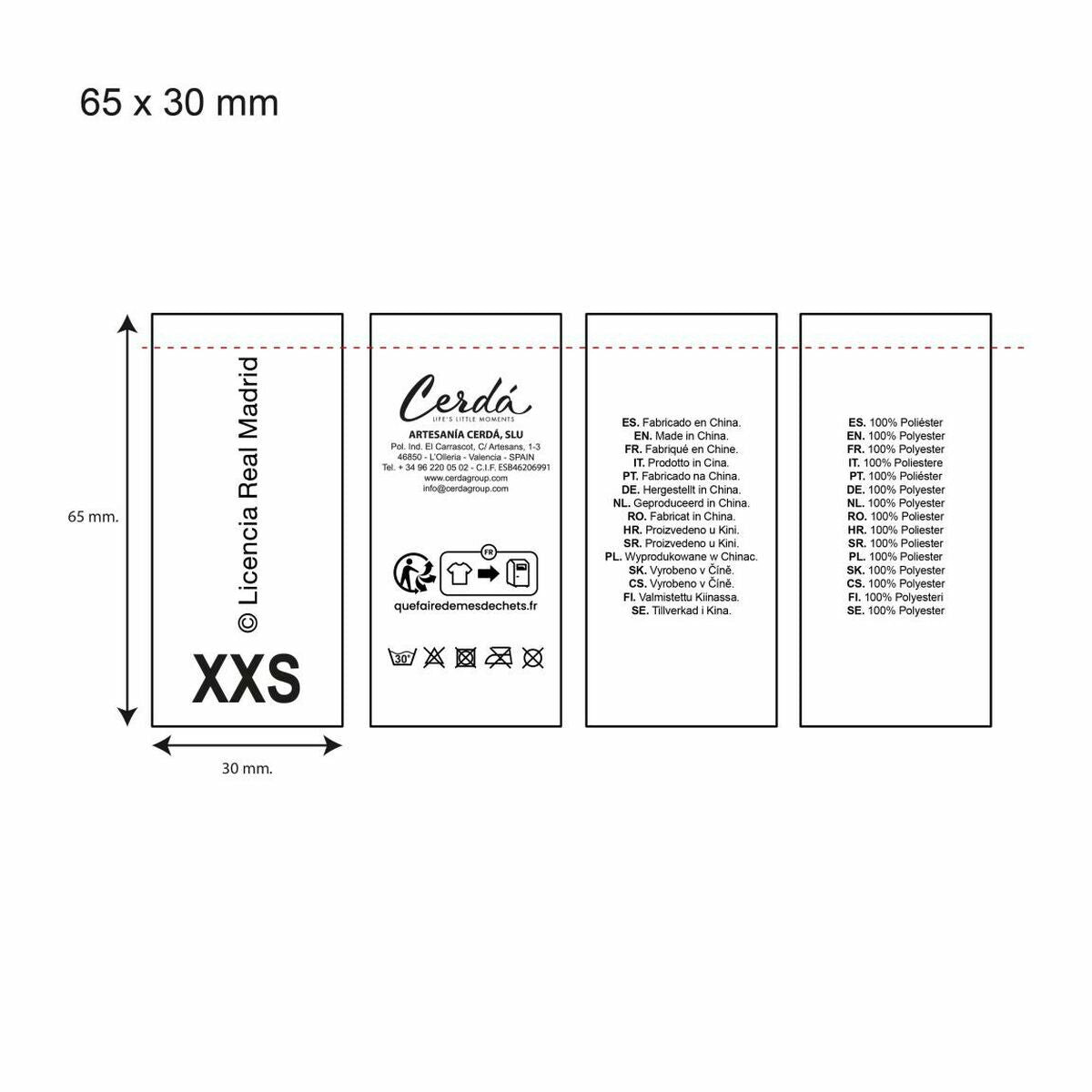 V2H700B8C85C95E43D7DBD4B6F68B2EAA53R7069570P7