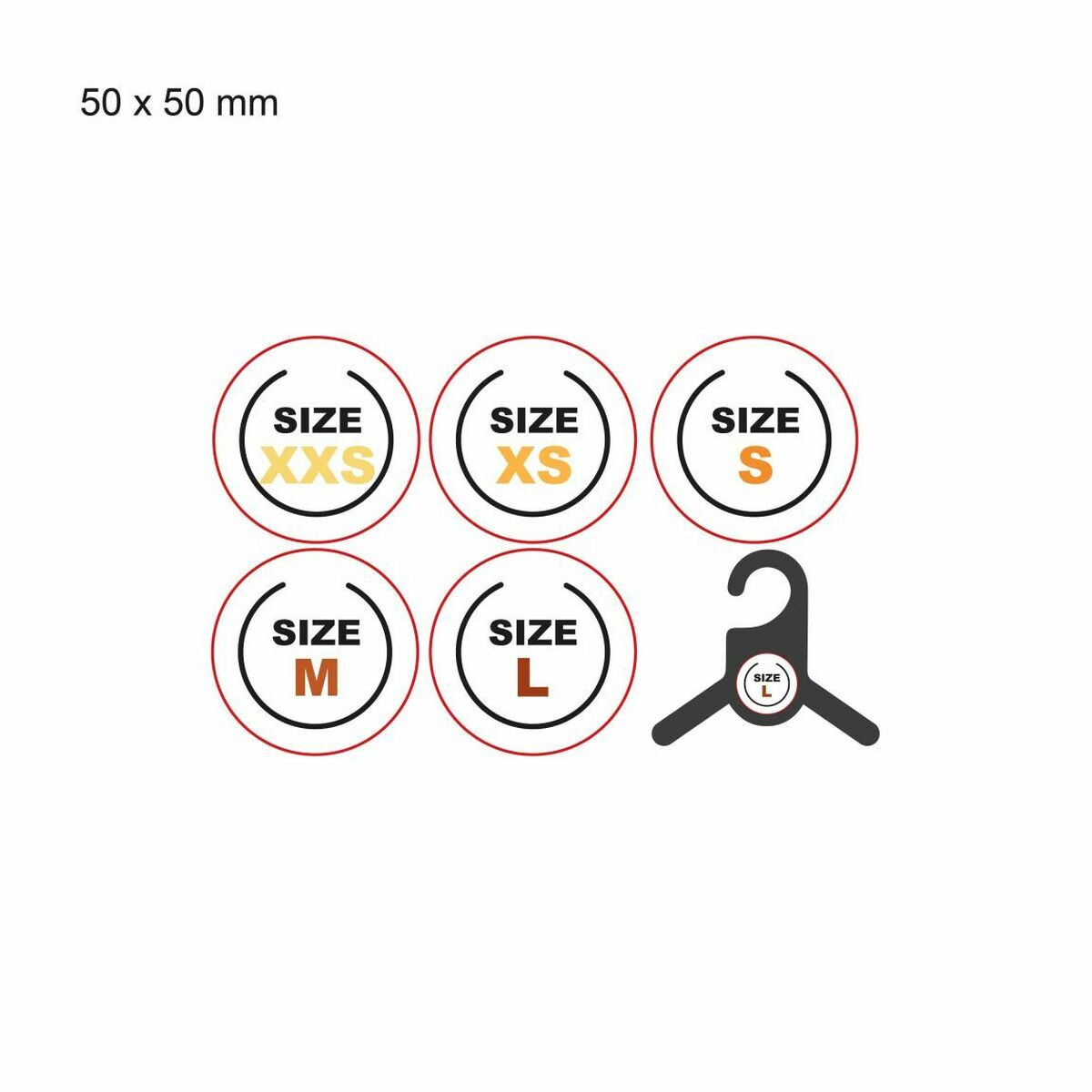 V2H4212F989FD5D719F84FE2E4697ABB7A4R7069573P8