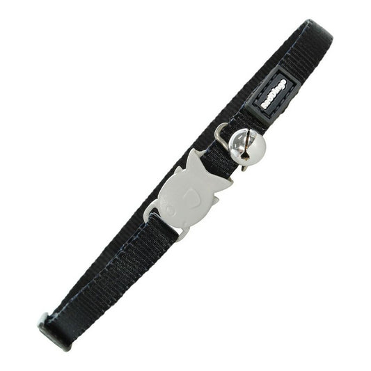 V9H7F6A1A10A1796E2E7D8377C2C10DA9F0R3725520P1