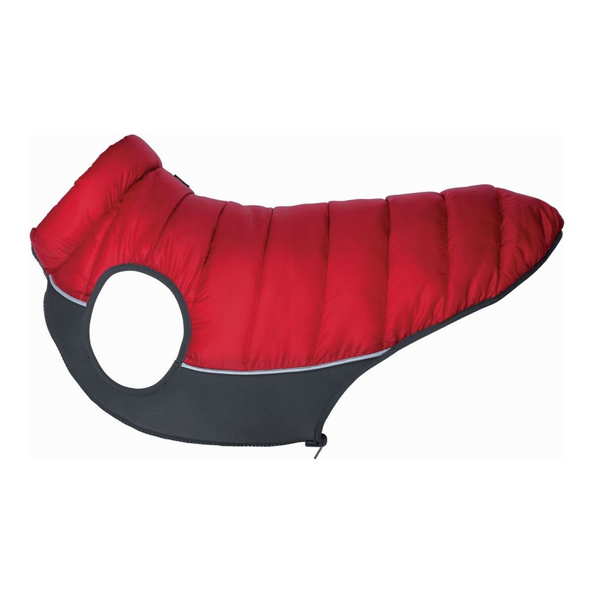 V9HE17D7F5F0CECB62F9AC949746D159173R5463178P4