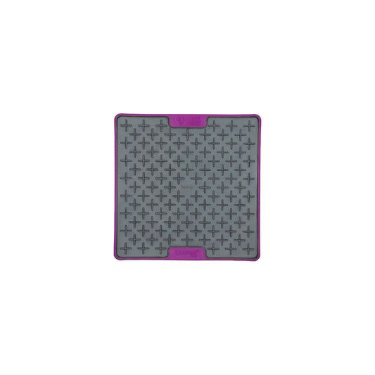 V7H92121165C02B2CDF2C60D6DF6CDC2003R4268322P2