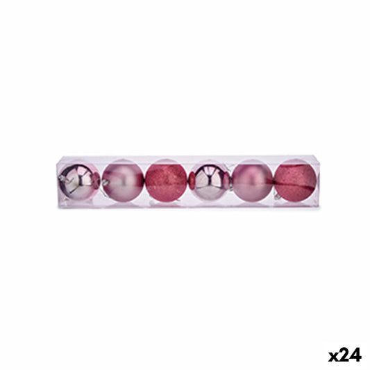 V8H2D40D758D32BFA11769B2420AFB69773R7123148P1