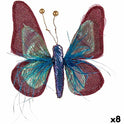 V9H0F045BF778949B4A558B768FFC7F811BR7129051P1