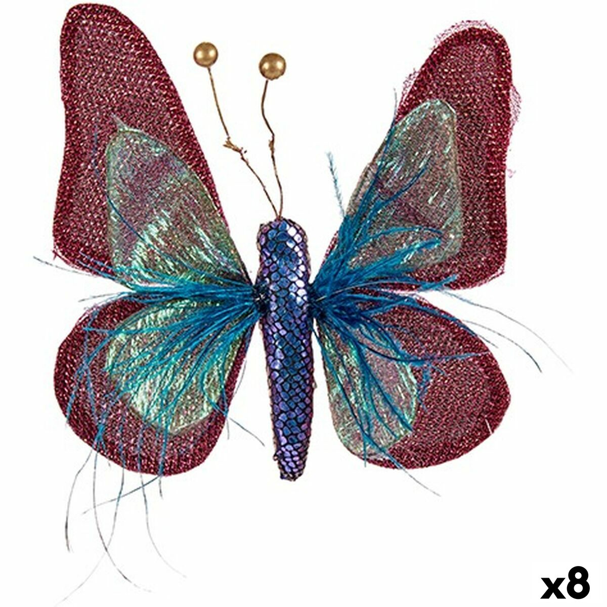 V9H0F045BF778949B4A558B768FFC7F811BR7129051P1