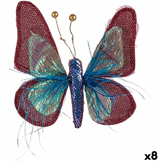 V9H0F045BF778949B4A558B768FFC7F811BR7129051P1